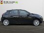 Opel Corsa-e Edition 50 kWh All-in Inc. 12 mnd. Bovag Garantie, slechts 24.400km!!