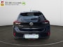 Opel Corsa-e Edition 50 kWh All-in Inc. 12 mnd. Bovag Garantie, slechts 24.400km!!