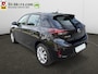 Opel Corsa-e Edition 50 kWh All-in Inc. 12 mnd. Bovag Garantie, slechts 24.400km!!