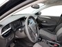 Opel Corsa-e Edition 50 kWh All-in Inc. 12 mnd. Bovag Garantie, slechts 24.400km!!