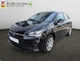 Opel Corsa-e Edition 50 kWh All-in Inc. 12 mnd. Bovag Garantie, slechts 24.400km!!