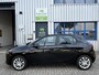 Opel Corsa-e Edition 50 kWh All-in Inc. 12 mnd. Bovag Garantie, slechts 24.400km!!