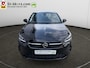 Opel Corsa-e Edition 50 kWh All-in Inc. 12 mnd. Bovag Garantie, slechts 24.400km!!