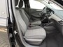 Opel Corsa-e Edition 50 kWh All-in Inc. 12 mnd. Bovag Garantie, slechts 24.400km!!