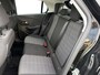 Opel Corsa-e Edition 50 kWh All-in Inc. 12 mnd. Bovag Garantie, slechts 24.400km!!