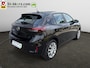 Opel Corsa-e Edition 50 kWh All-in Inc. 12 mnd. Bovag Garantie, slechts 24.400km!!