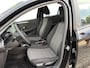 Opel Corsa-e Edition 50 kWh All-in Inc. 12 mnd. Bovag Garantie, slechts 24.400km!!