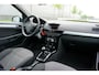 Opel Astra Wagon 1.6 111 years Edition |APK tot 6-2027 |lichtmetalen velgen |metallic |airco |airbags |parkeersensoren achter |4-seizoenenbanden