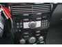 Opel Astra Wagon 1.6 111 years Edition |APK tot 6-2027 |lichtmetalen velgen |metallic |airco |airbags |parkeersensoren achter |4-seizoenenbanden