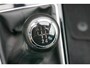 Opel Astra Wagon 1.6 111 years Edition |APK tot 6-2027 |lichtmetalen velgen |metallic |airco |airbags |parkeersensoren achter |4-seizoenenbanden