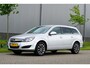 Opel Astra Wagon 1.6 111 years Edition |APK tot 6-2027 |lichtmetalen velgen |metallic |airco |airbags |parkeersensoren achter |4-seizoenenbanden