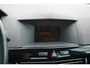 Opel Astra Wagon 1.6 111 years Edition |APK tot 6-2027 |lichtmetalen velgen |metallic |airco |airbags |parkeersensoren achter |4-seizoenenbanden