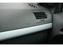 Opel Astra Wagon 1.6 111 years Edition |APK tot 6-2027 |lichtmetalen velgen |metallic |airco |airbags |parkeersensoren achter |4-seizoenenbanden