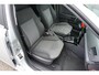 Opel Astra Wagon 1.6 111 years Edition |APK tot 6-2027 |lichtmetalen velgen |metallic |airco |airbags |parkeersensoren achter |4-seizoenenbanden