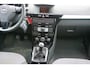 Opel Astra Wagon 1.6 111 years Edition |APK tot 6-2027 |lichtmetalen velgen |metallic |airco |airbags |parkeersensoren achter |4-seizoenenbanden