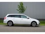 Opel Astra Wagon 1.6 111 years Edition |APK tot 6-2027 |lichtmetalen velgen |metallic |airco |airbags |parkeersensoren achter |4-seizoenenbanden