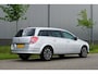Opel Astra Wagon 1.6 111 years Edition |APK tot 6-2027 |lichtmetalen velgen |metallic |airco |airbags |parkeersensoren achter |4-seizoenenbanden