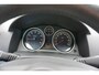 Opel Astra Wagon 1.6 111 years Edition |APK tot 6-2027 |lichtmetalen velgen |metallic |airco |airbags |parkeersensoren achter |4-seizoenenbanden
