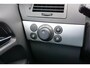 Opel Astra Wagon 1.6 111 years Edition |APK tot 6-2027 |lichtmetalen velgen |metallic |airco |airbags |parkeersensoren achter |4-seizoenenbanden