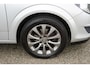 Opel Astra Wagon 1.6 111 years Edition |APK tot 6-2027 |lichtmetalen velgen |metallic |airco |airbags |parkeersensoren achter |4-seizoenenbanden