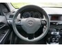 Opel Astra Wagon 1.6 111 years Edition |APK tot 6-2027 |lichtmetalen velgen |metallic |airco |airbags |parkeersensoren achter |4-seizoenenbanden