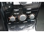Opel Astra Wagon 1.6 111 years Edition |APK tot 6-2027 |lichtmetalen velgen |metallic |airco |airbags |parkeersensoren achter |4-seizoenenbanden