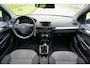 Opel Astra Wagon 1.6 111 years Edition |APK tot 6-2027 |lichtmetalen velgen |metallic |airco |airbags |parkeersensoren achter |4-seizoenenbanden