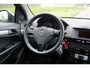 Opel Astra Wagon 1.6 111 years Edition |APK tot 6-2027 |lichtmetalen velgen |metallic |airco |airbags |parkeersensoren achter |4-seizoenenbanden