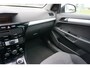 Opel Astra Wagon 1.6 111 years Edition |APK tot 6-2027 |lichtmetalen velgen |metallic |airco |airbags |parkeersensoren achter |4-seizoenenbanden