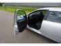 Opel Astra Wagon 1.6 111 years Edition |APK tot 6-2027 |lichtmetalen velgen |metallic |airco |airbags |parkeersensoren achter |4-seizoenenbanden
