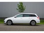 Opel Astra Wagon 1.6 111 years Edition |APK tot 6-2027 |lichtmetalen velgen |metallic |airco |airbags |parkeersensoren achter |4-seizoenenbanden