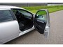 Opel Astra Wagon 1.6 111 years Edition |APK tot 6-2027 |lichtmetalen velgen |metallic |airco |airbags |parkeersensoren achter |4-seizoenenbanden