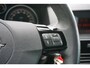Opel Astra Wagon 1.6 111 years Edition |APK tot 6-2027 |lichtmetalen velgen |metallic |airco |airbags |parkeersensoren achter |4-seizoenenbanden