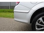 Opel Astra Wagon 1.6 111 years Edition |APK tot 6-2027 |lichtmetalen velgen |metallic |airco |airbags |parkeersensoren achter |4-seizoenenbanden