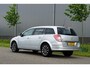 Opel Astra Wagon 1.6 111 years Edition |APK tot 6-2027 |lichtmetalen velgen |metallic |airco |airbags |parkeersensoren achter |4-seizoenenbanden