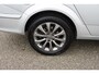 Opel Astra Wagon 1.6 111 years Edition |APK tot 6-2027 |lichtmetalen velgen |metallic |airco |airbags |parkeersensoren achter |4-seizoenenbanden