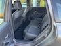 Mercedes-Benz B-klasse 180 Style automaat , achteruitrijcamera