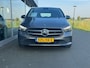 Mercedes-Benz B-klasse 180 Style automaat , achteruitrijcamera