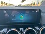 Mercedes-Benz B-klasse 180 Style automaat , achteruitrijcamera