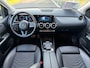 Mercedes-Benz B-klasse 180 Style automaat , achteruitrijcamera