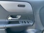Mercedes-Benz B-klasse 180 Style automaat , achteruitrijcamera