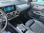 Mercedes-Benz B-klasse 180 Style automaat , achteruitrijcamera