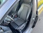 Mercedes-Benz B-klasse 180 Style automaat , achteruitrijcamera