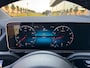 Mercedes-Benz B-klasse 180 Style automaat , achteruitrijcamera