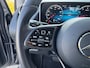 Mercedes-Benz B-klasse 180 Style automaat , achteruitrijcamera