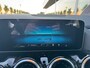 Mercedes-Benz B-klasse 180 Style automaat , achteruitrijcamera