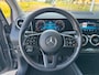 Mercedes-Benz B-klasse 180 Style automaat , achteruitrijcamera