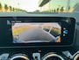 Mercedes-Benz B-klasse 180 Style automaat , achteruitrijcamera