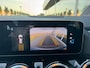 Mercedes-Benz B-klasse 180 Style automaat , achteruitrijcamera