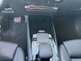 Mercedes-Benz B-klasse 180 Style automaat , achteruitrijcamera